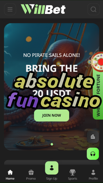absolute fun casino-asdasdzhjkds.com