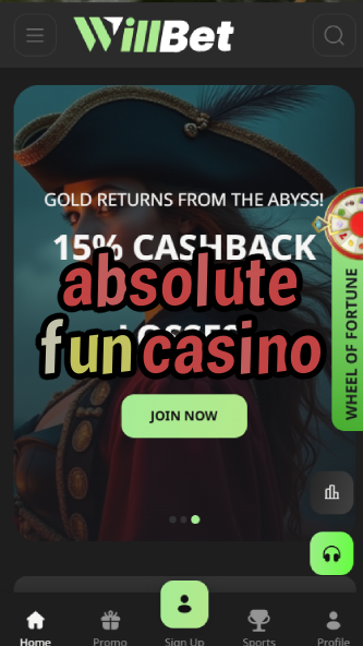 absolute fun casino-asdasdzhjkds.com