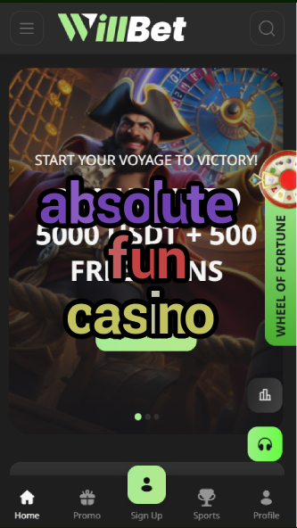 absolute fun casino-asdasdzhjkds.com