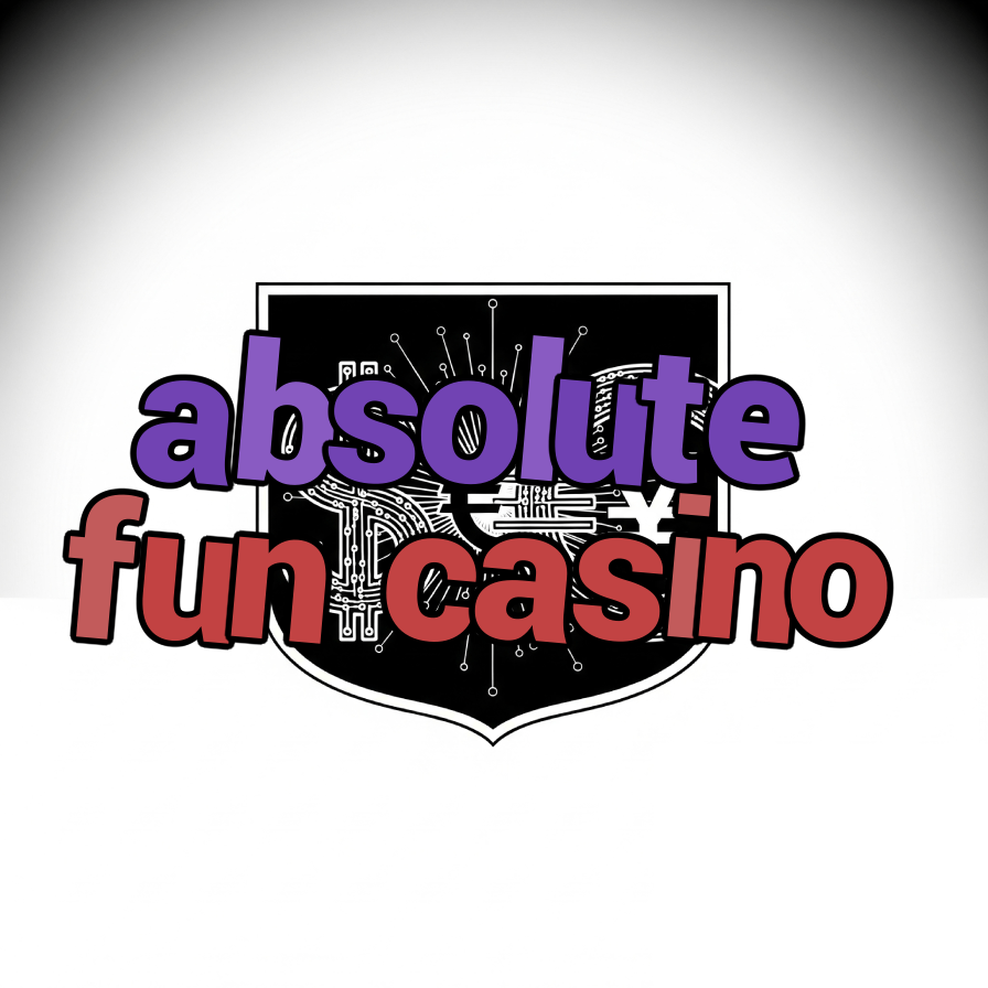 absolute fun casino